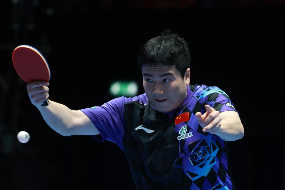 从萨格勒布少年到皇马中场大师莫德里奇如何书写足球传奇与时代记忆